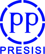 Detail Logo Presisi Png Nomer 28