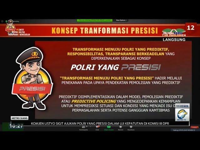 Detail Logo Presisi Polri Png Nomer 20