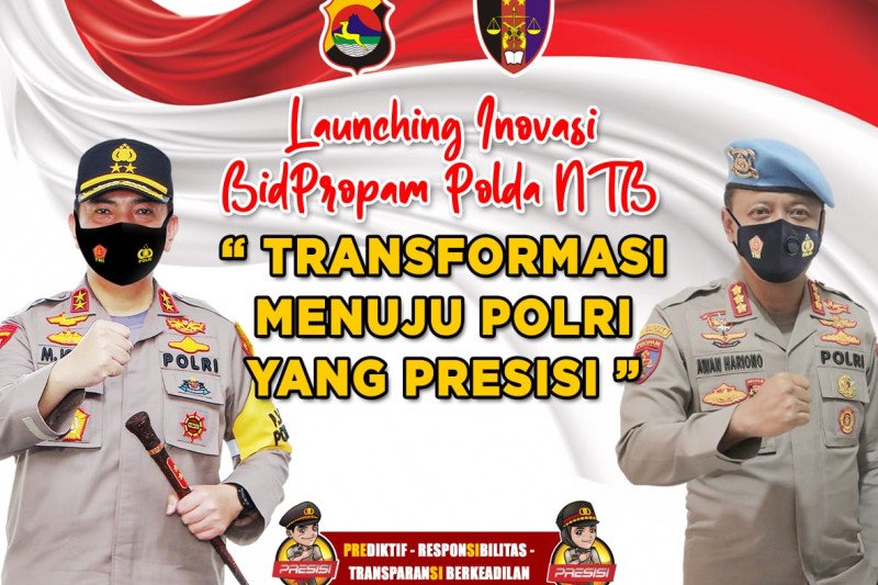 Detail Logo Presisi Polri Terbaru Nomer 13