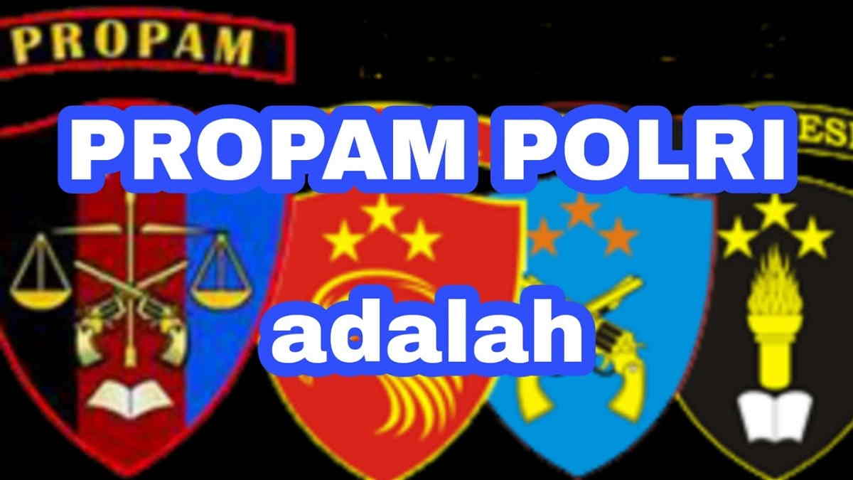 Detail Logo Presisi Polri Terbaru Nomer 37