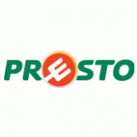 Detail Logo Presto Png Nomer 6