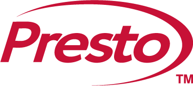 Detail Logo Presto Png Nomer 12