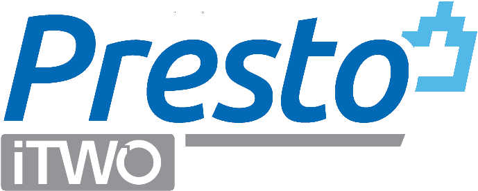 Detail Logo Presto Png Nomer 13