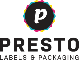 Detail Logo Presto Png Nomer 21