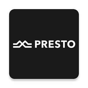 Detail Logo Presto Png Nomer 23