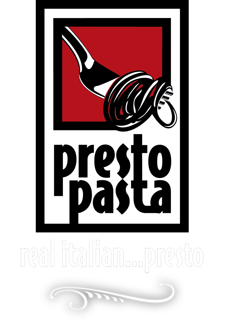 Detail Logo Presto Png Nomer 29