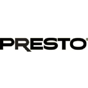 Detail Logo Presto Png Nomer 30