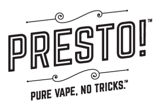 Detail Logo Presto Png Nomer 40