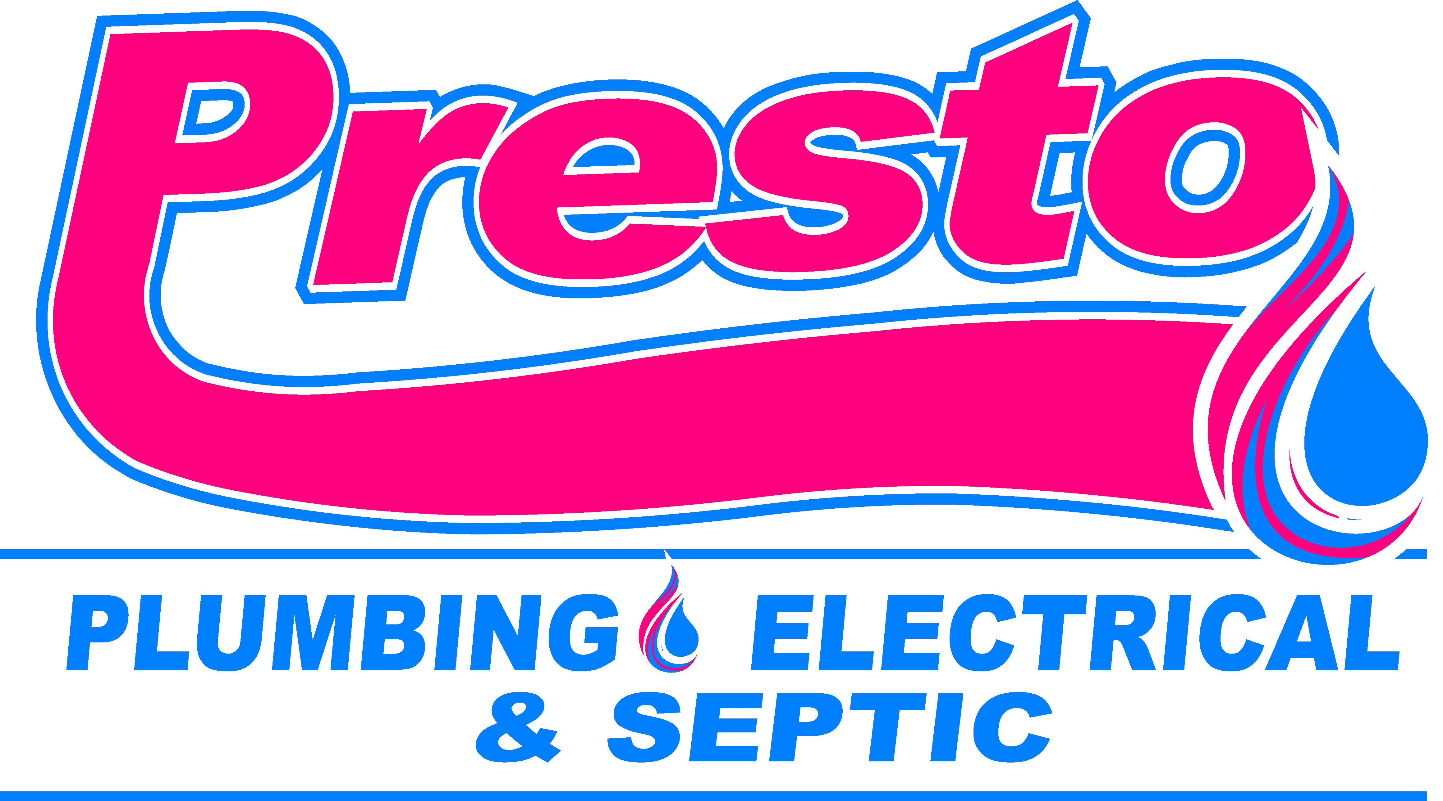 Detail Logo Presto Png Nomer 42