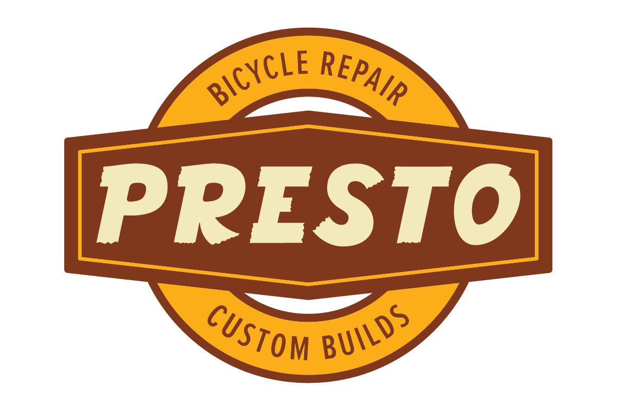 Detail Logo Presto Png Nomer 43