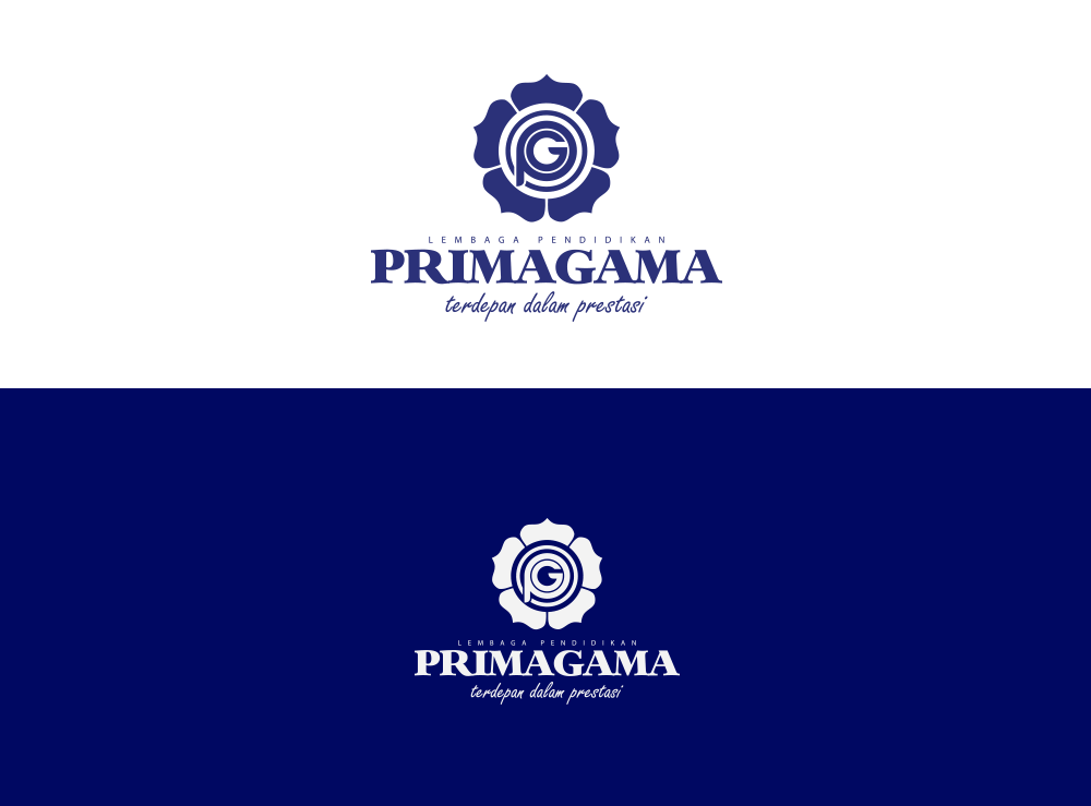 Detail Logo Primagama Png Nomer 12