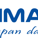 Detail Logo Primagama Png Nomer 18