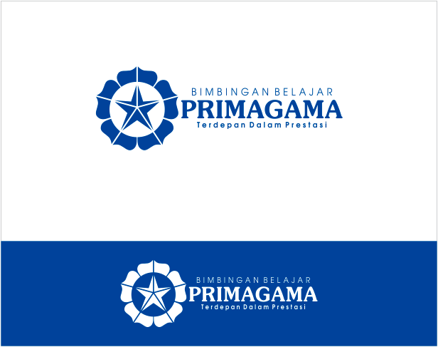 Detail Logo Primagama Png Nomer 27