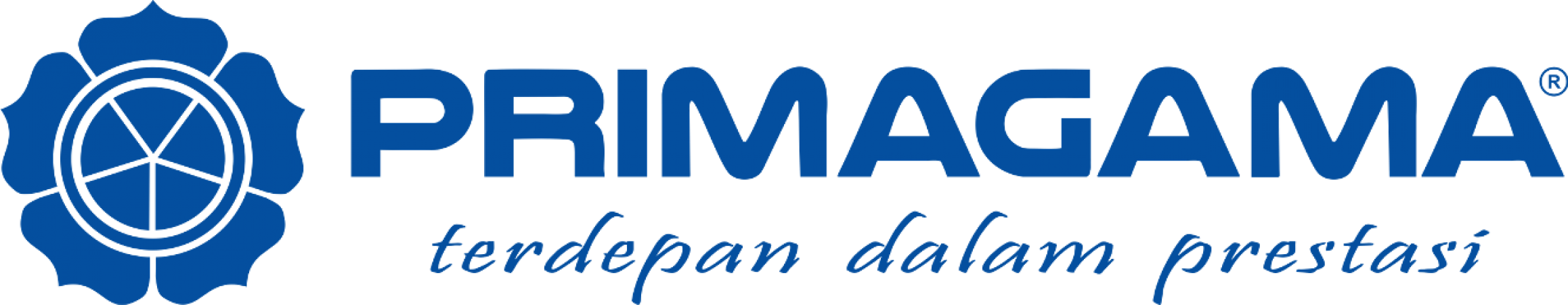 Detail Logo Primagama Png Nomer 4