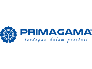 Detail Logo Primagama Png Nomer 5