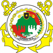 Logo Primkopal - KibrisPDR