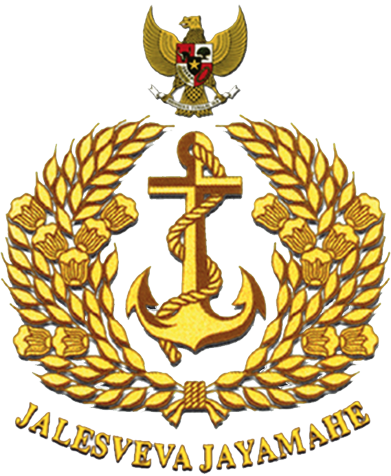 Detail Logo Primkopal Nomer 16