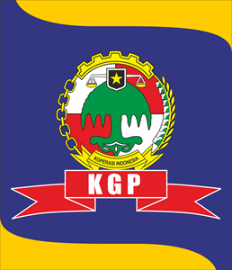 Detail Logo Primkopal Nomer 17