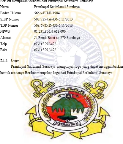 Detail Logo Primkopal Nomer 18