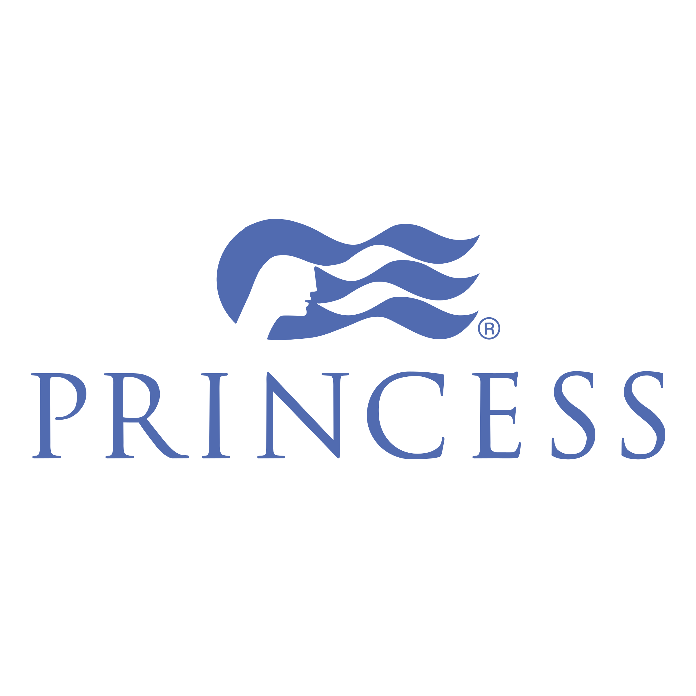 Detail Logo Princess Png Nomer 27