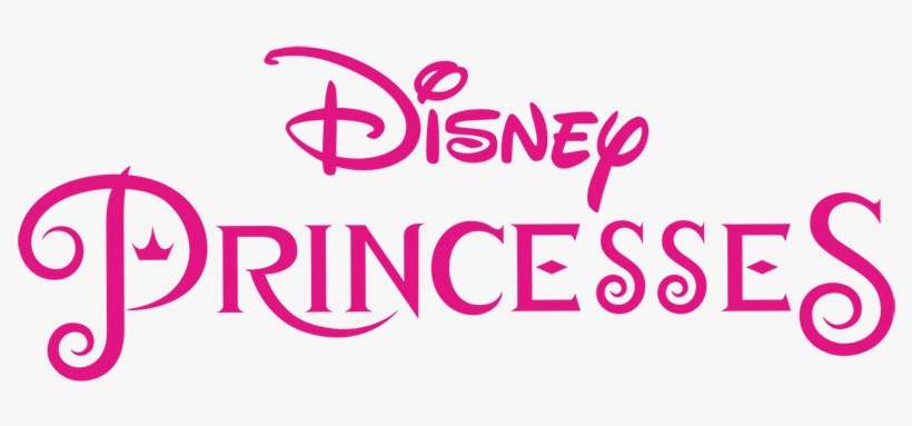 Detail Logo Princess Png Nomer 4