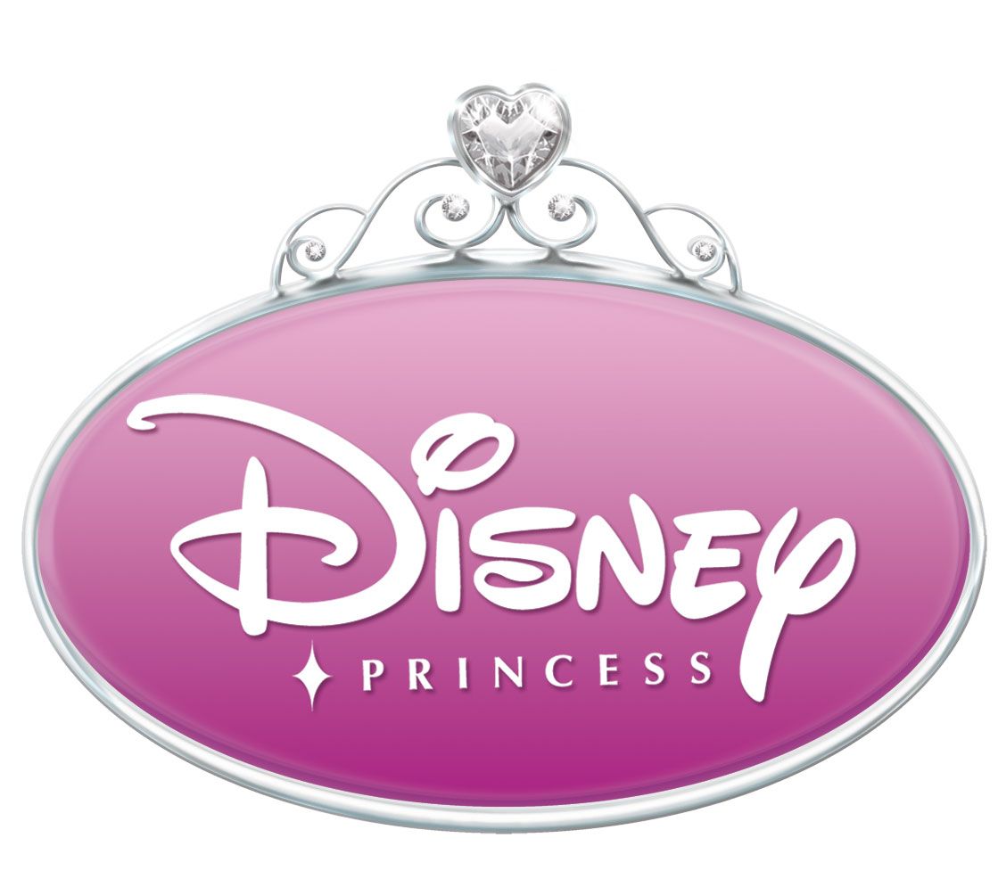 Detail Logo Princess Png Nomer 29