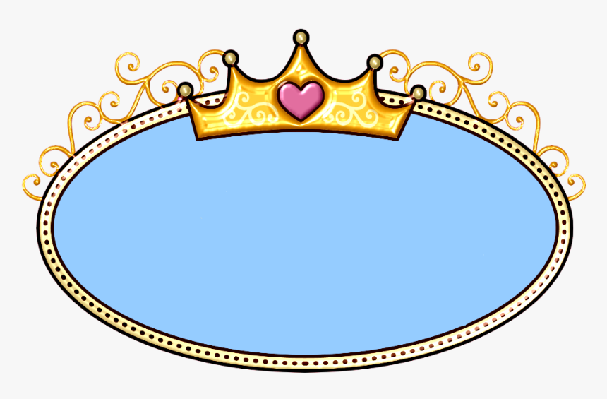 Detail Logo Princess Png Nomer 7