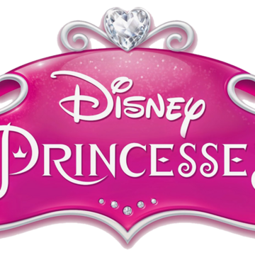 Detail Logo Princess Png Nomer 8