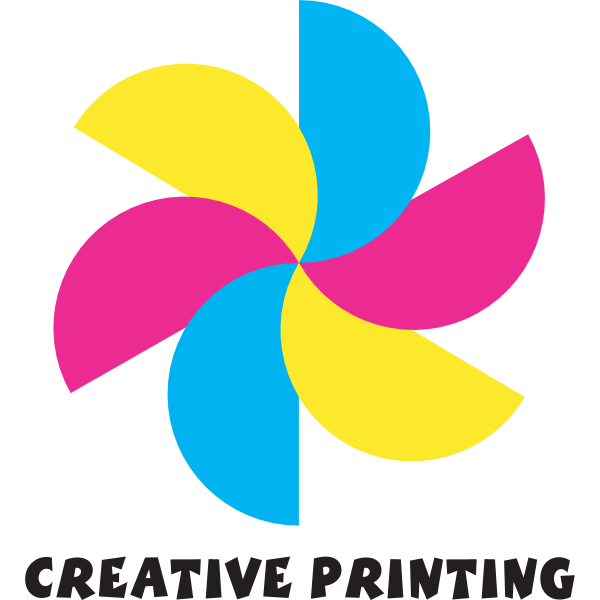 Detail Logo Print Png Nomer 31