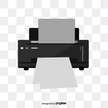 Detail Logo Printer Png Nomer 13