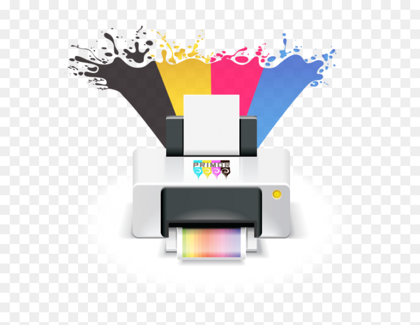 Detail Logo Printer Png Nomer 15