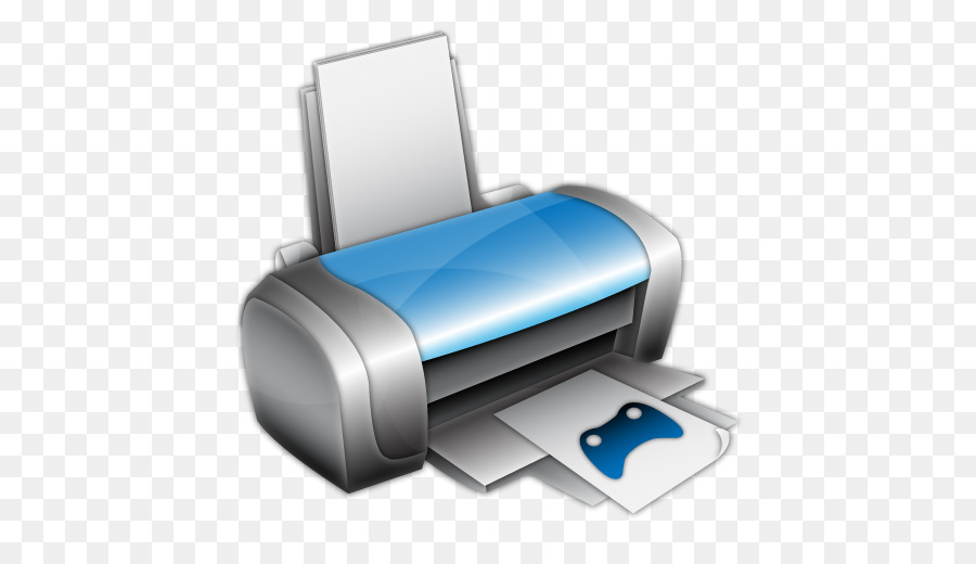 Detail Logo Printer Png Nomer 19