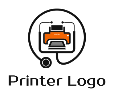 Detail Logo Printer Png Nomer 30