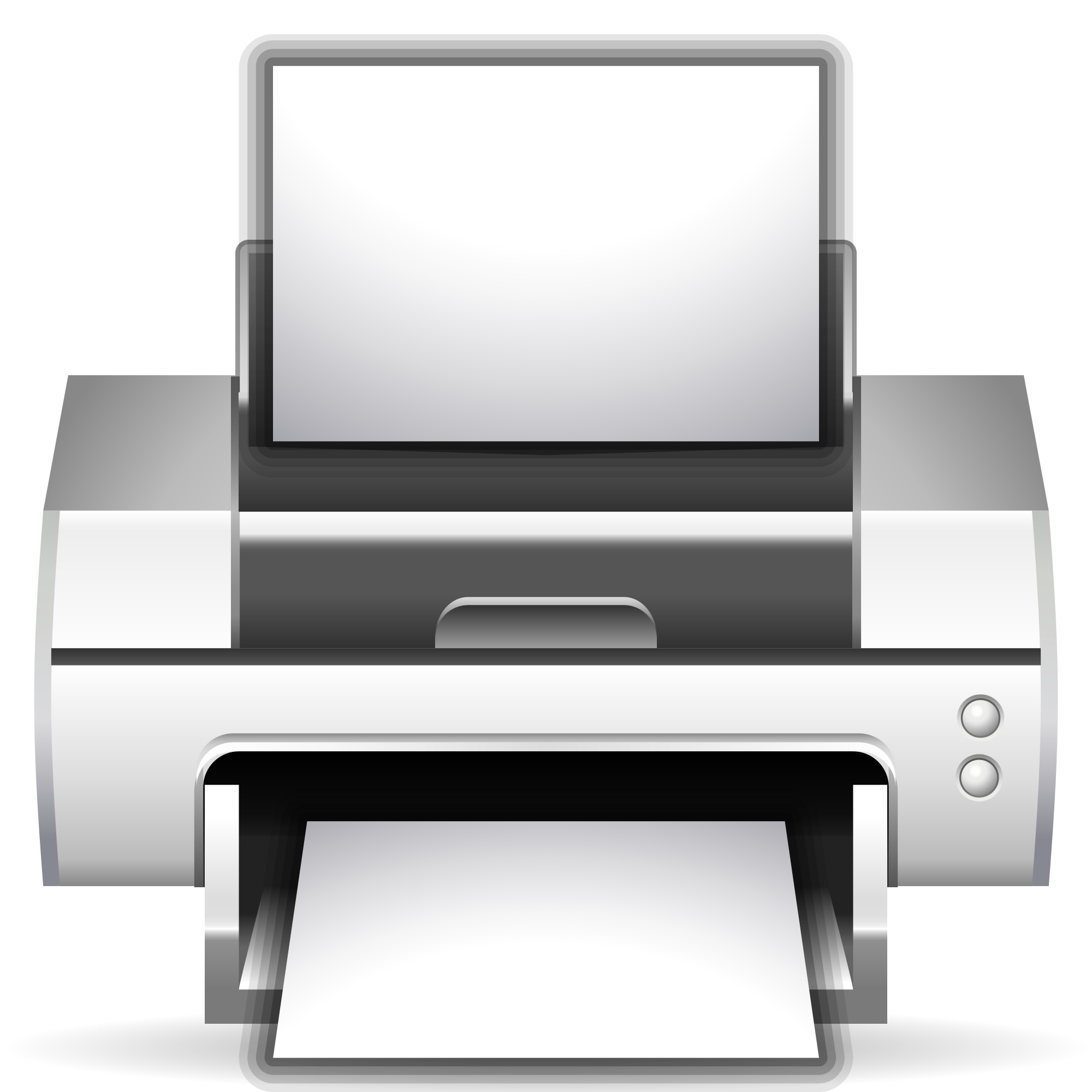 Detail Logo Printer Png Nomer 34