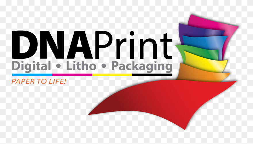 Detail Logo Printer Png Nomer 39