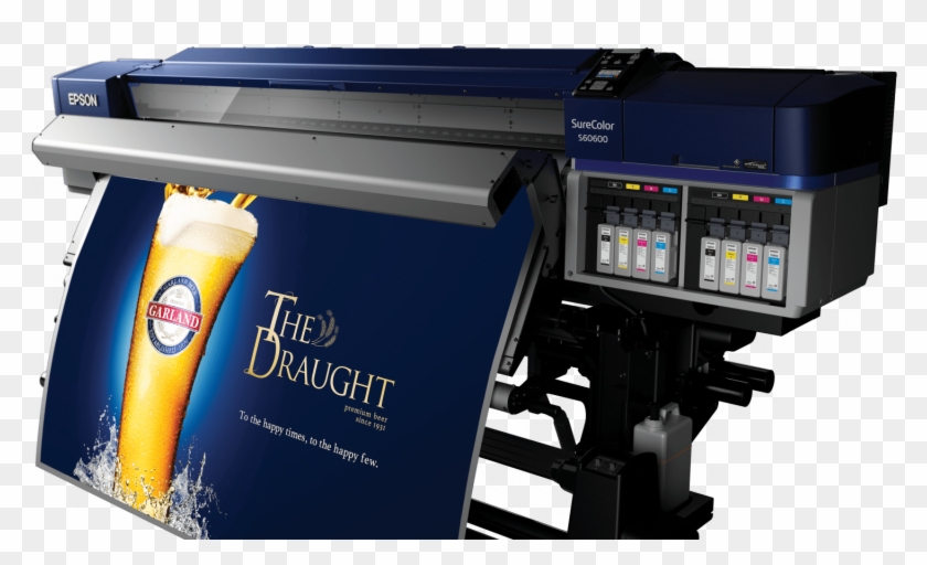 Detail Logo Printer Png Nomer 41