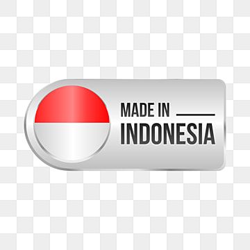 Detail Logo Produk Indonesia Png Nomer 10