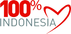 Detail Logo Produk Indonesia Png Nomer 15