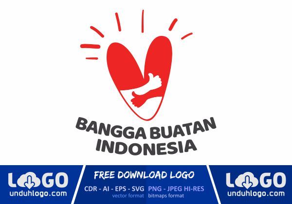 Detail Logo Produk Indonesia Png Nomer 2