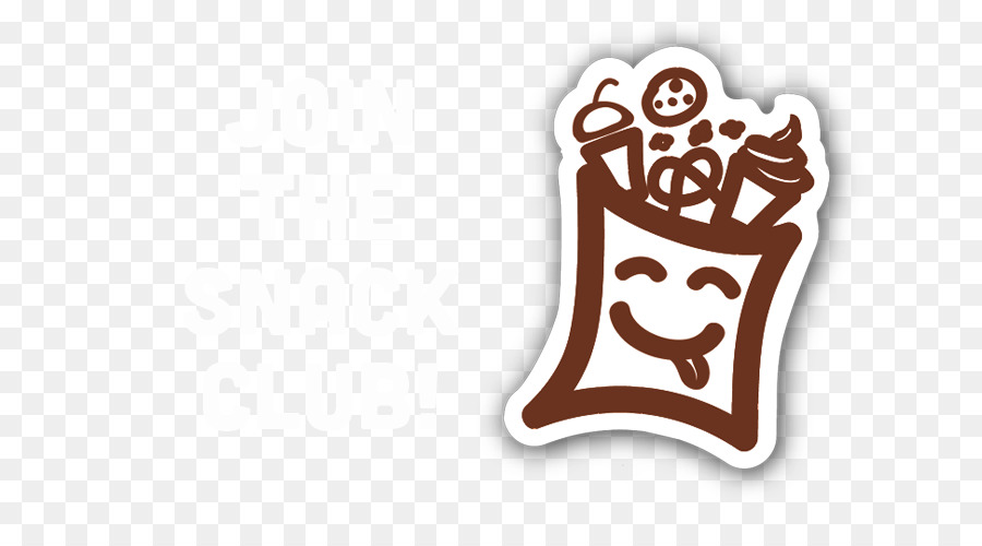 Detail Logo Produk Makanan Ringan Nomer 39