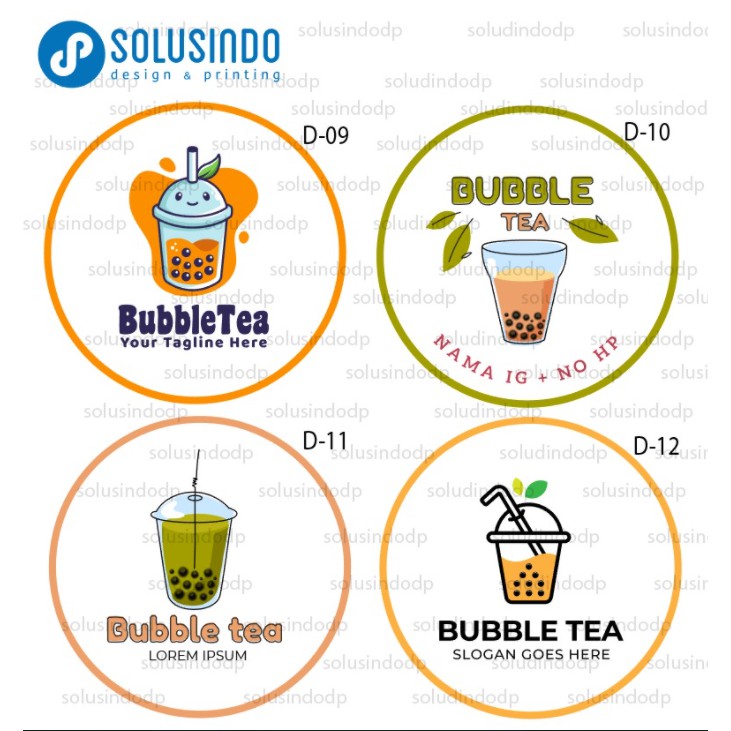 Detail Logo Produk Minuman Nomer 40