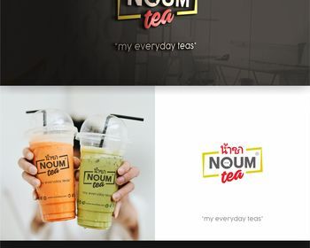 Detail Logo Produk Minuman Nomer 49