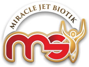 Logo Produk Msi - KibrisPDR