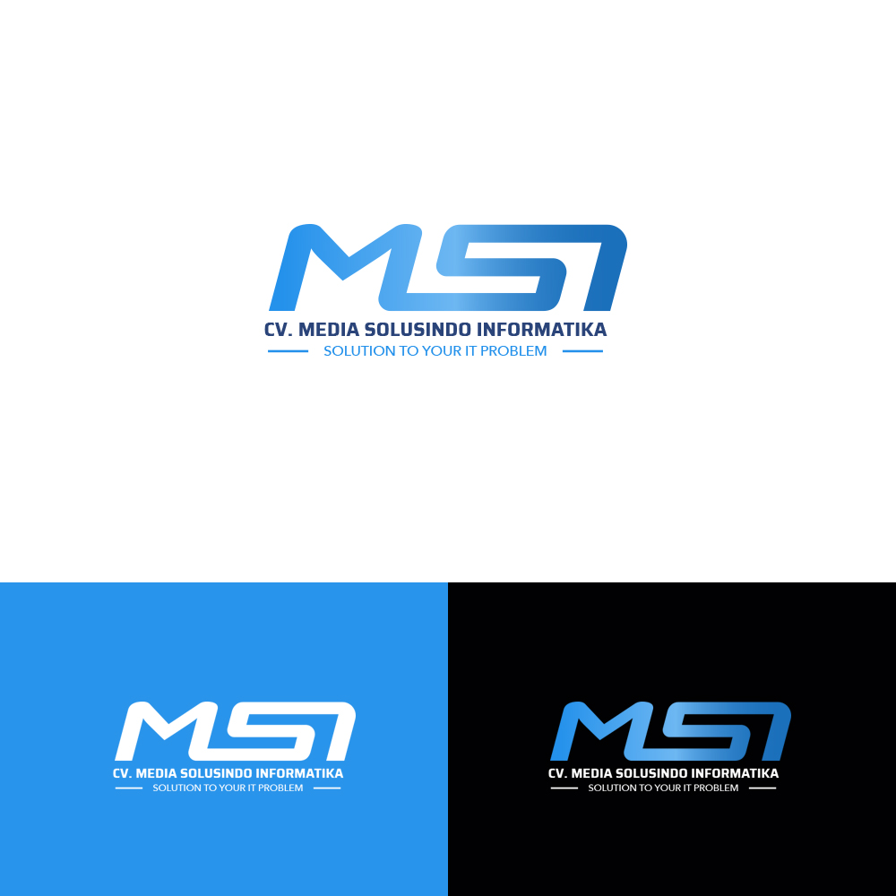 Detail Logo Produk Msi Nomer 19