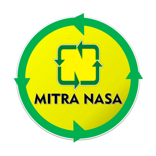 Detail Logo Produk Nasa Png Nomer 6