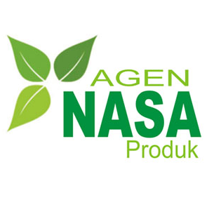 Detail Logo Produk Nasa Png Nomer 8