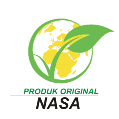 Detail Logo Produk Nasa Png Nomer 14