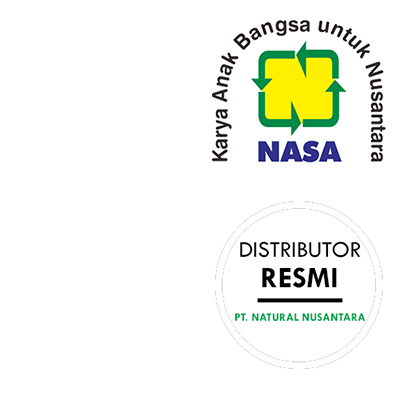 Detail Logo Produk Nasa Png Nomer 22