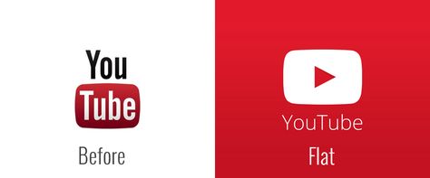 Detail Logo Profil Youtube Nomer 16