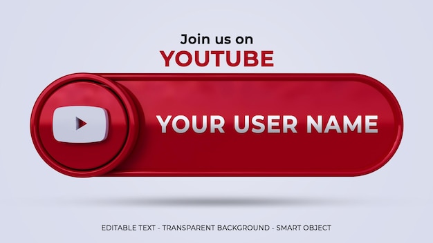 Detail Logo Profil Youtube Nomer 28